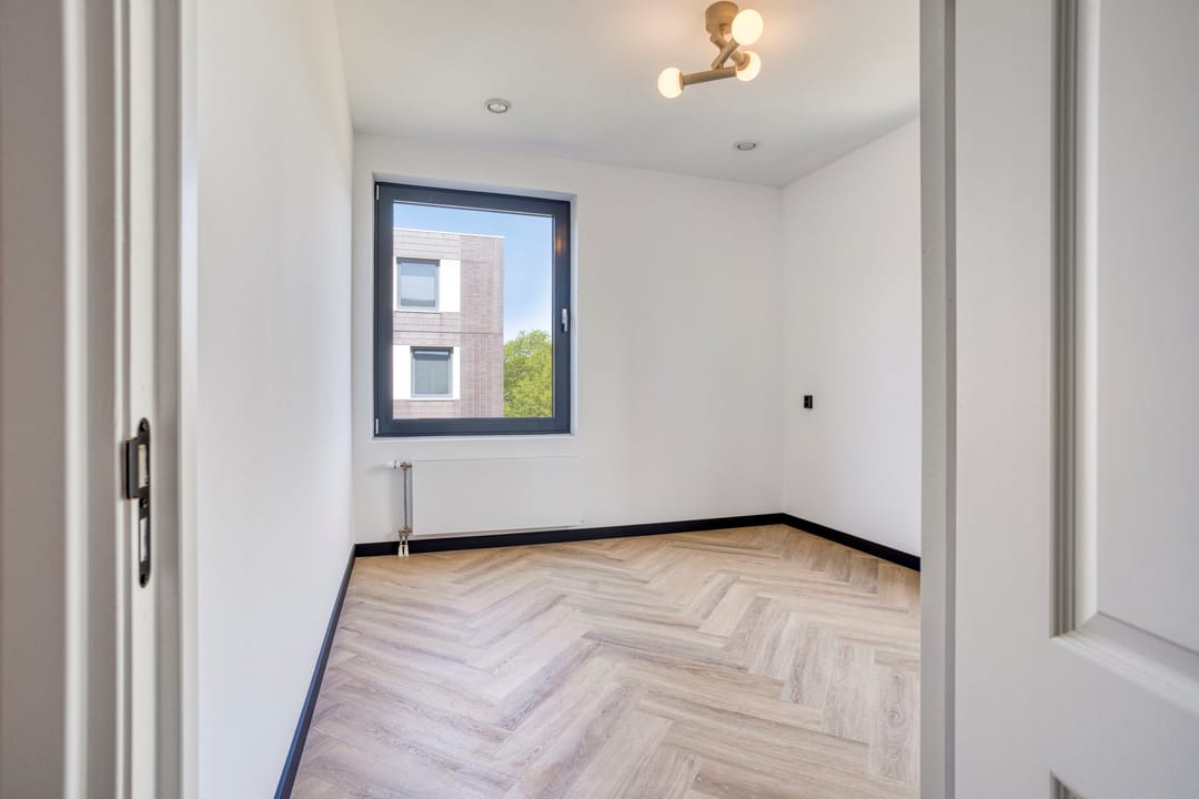 Foto 22 van Beeldsnijdersgaarde 5