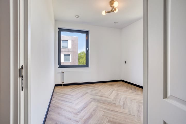 Foto 22 van Beeldsnijdersgaarde 5