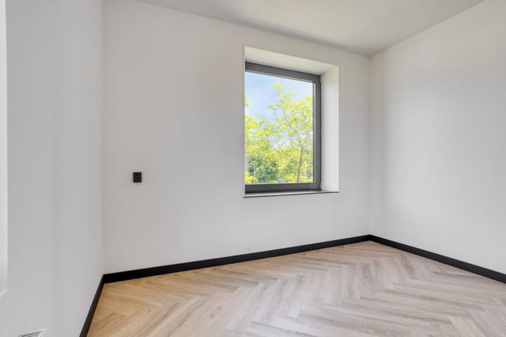 Foto 23 van Beeldsnijdersgaarde 5