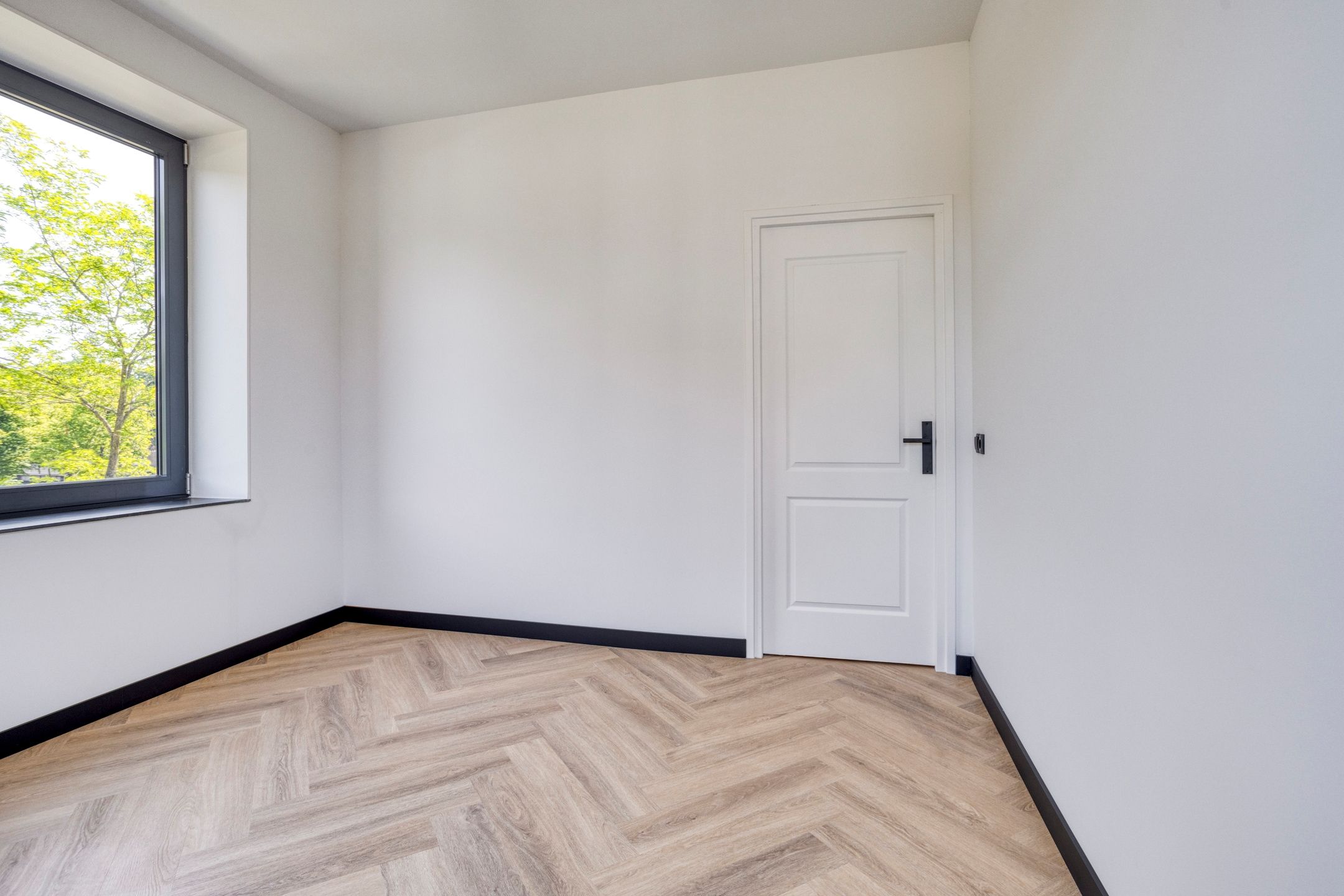 Foto 24 van Beeldsnijdersgaarde 5