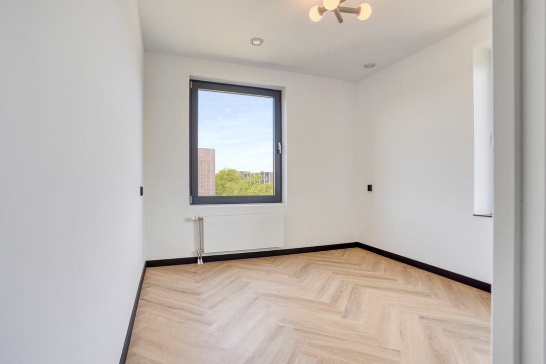 Foto 26 van Beeldsnijdersgaarde 5