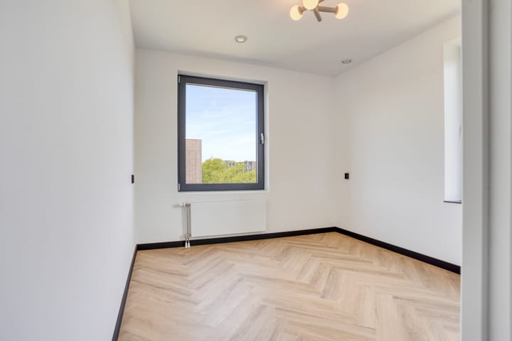 Foto 26 van Beeldsnijdersgaarde 5