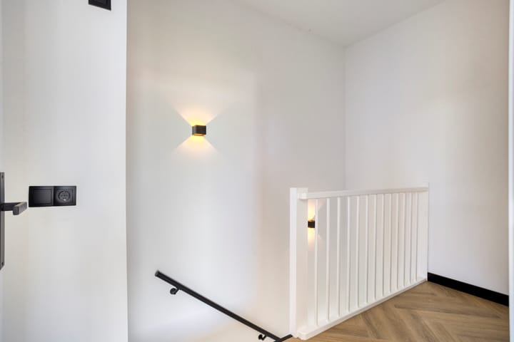 Foto 25 van Beeldsnijdersgaarde 5