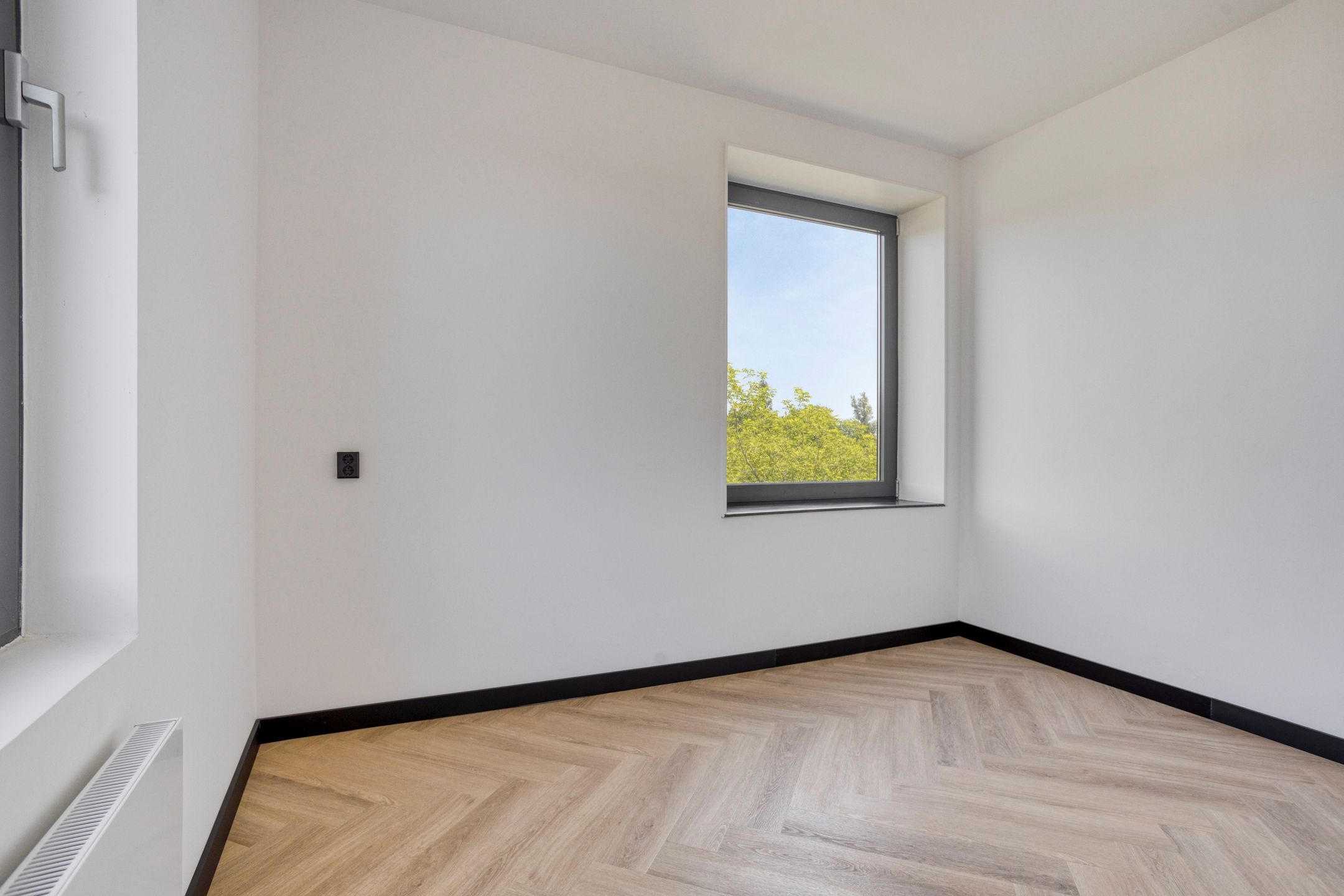 Foto 27 van Beeldsnijdersgaarde 5