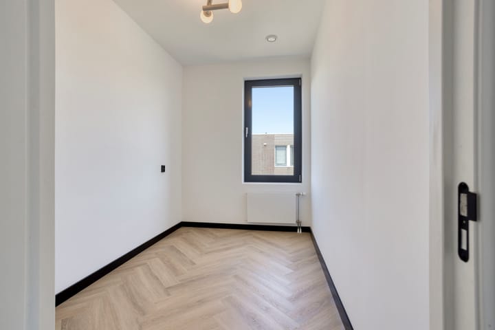 Foto 28 van Beeldsnijdersgaarde 5