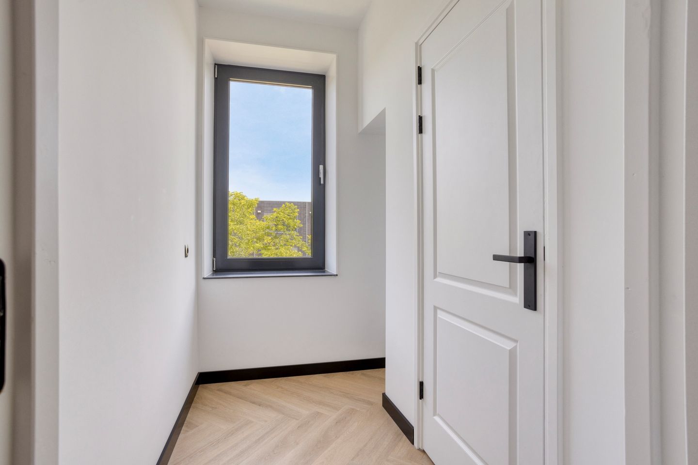 Foto 29 van Beeldsnijdersgaarde 5