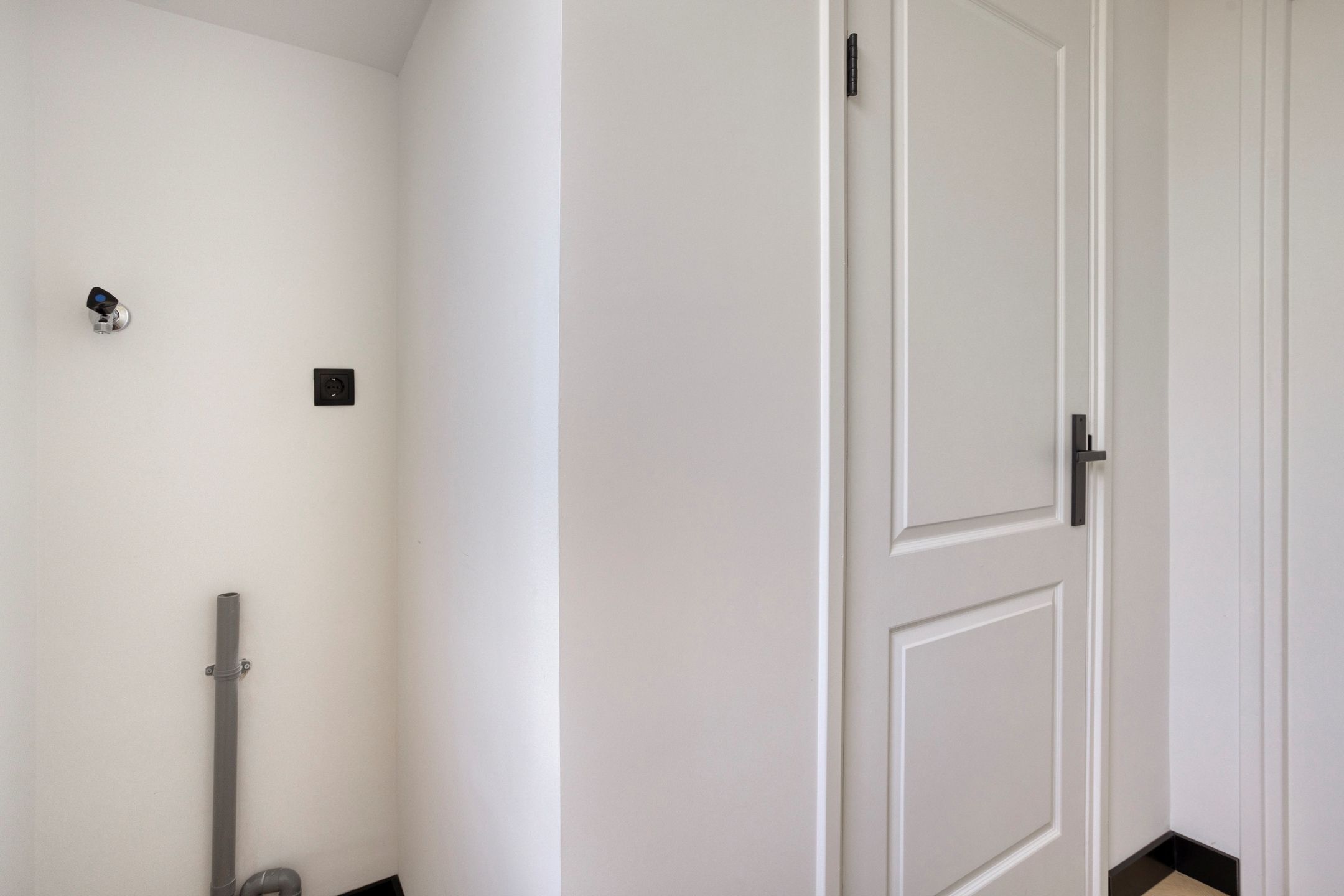 Foto 30 van Beeldsnijdersgaarde 5