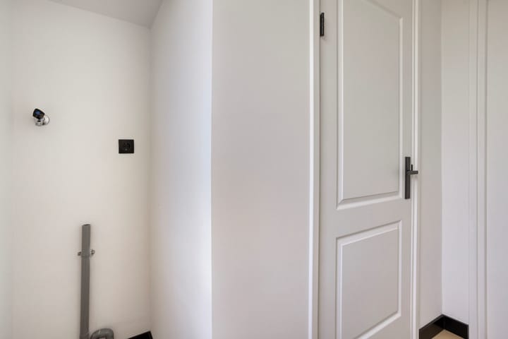 Foto 30 van Beeldsnijdersgaarde 5