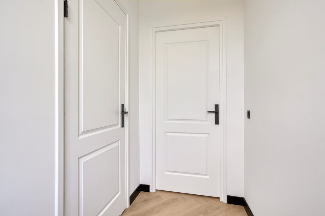 Foto 31 van Beeldsnijdersgaarde 5