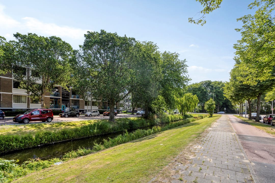 Foto 32 van Beeldsnijdersgaarde 5