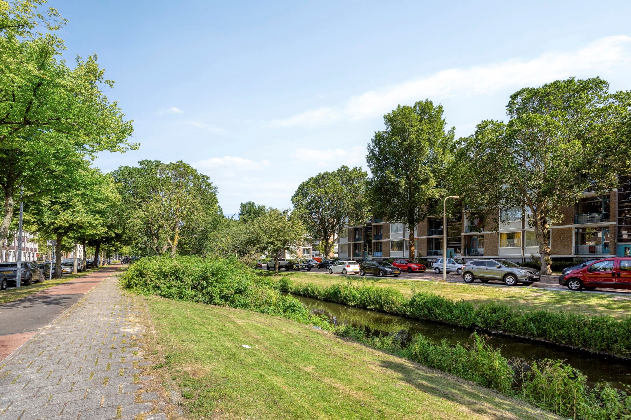 Foto 33 van Beeldsnijdersgaarde 5