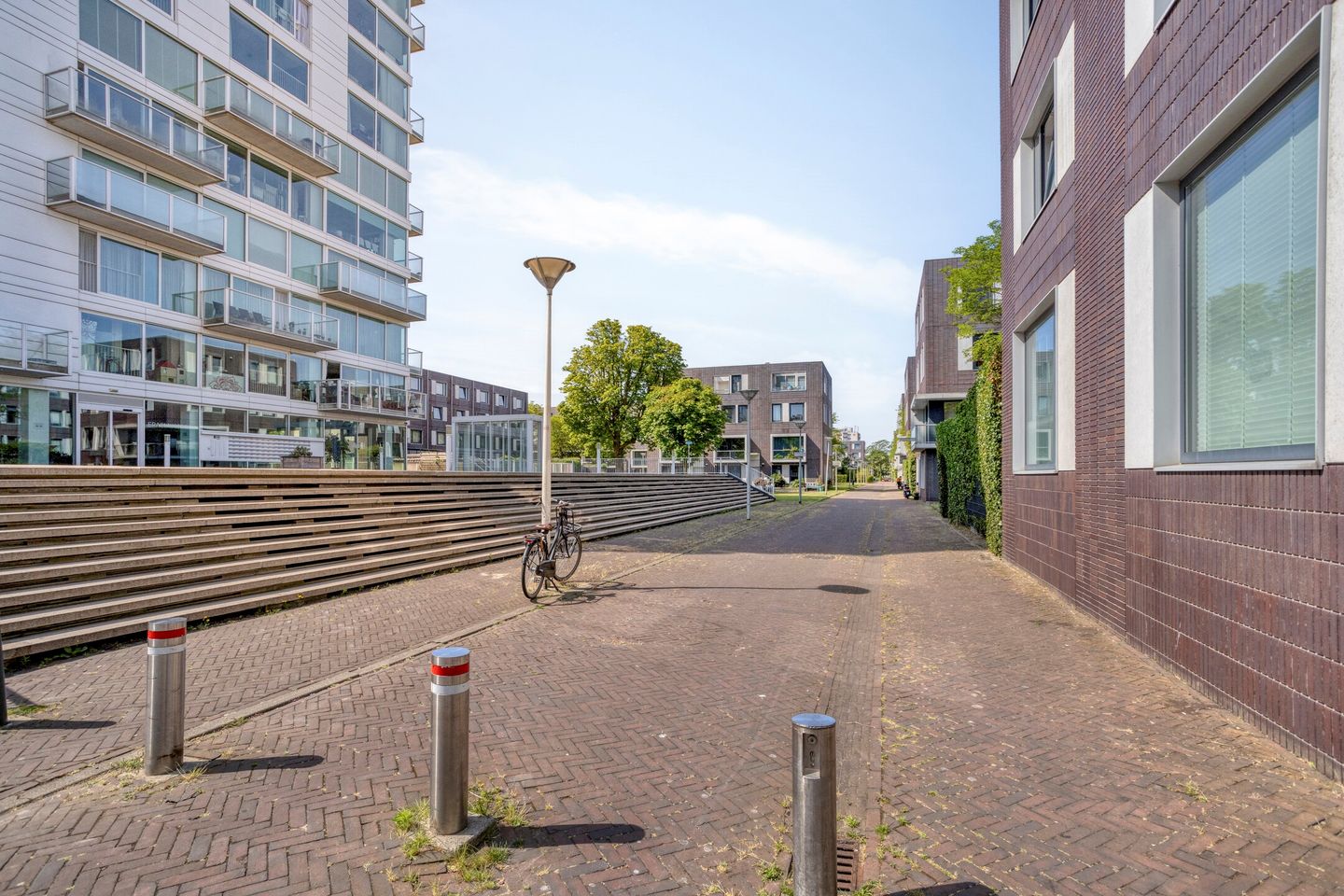 Foto 34 van Beeldsnijdersgaarde 5