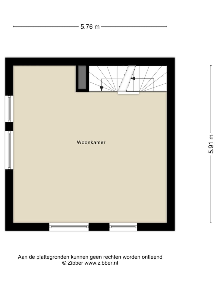 Foto 36 van Beeldsnijdersgaarde 5