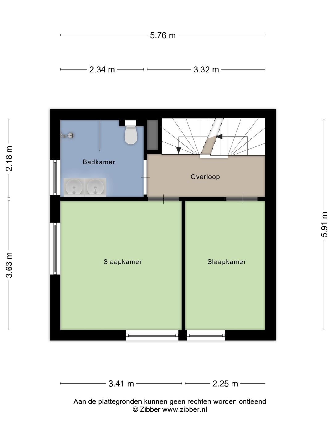 Foto 38 van Beeldsnijdersgaarde 5