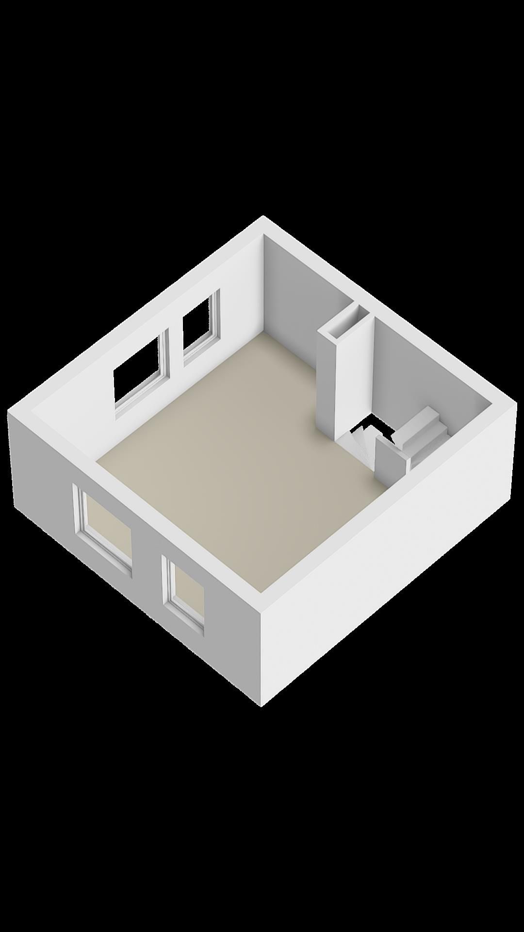 Foto 40 van Beeldsnijdersgaarde 5
