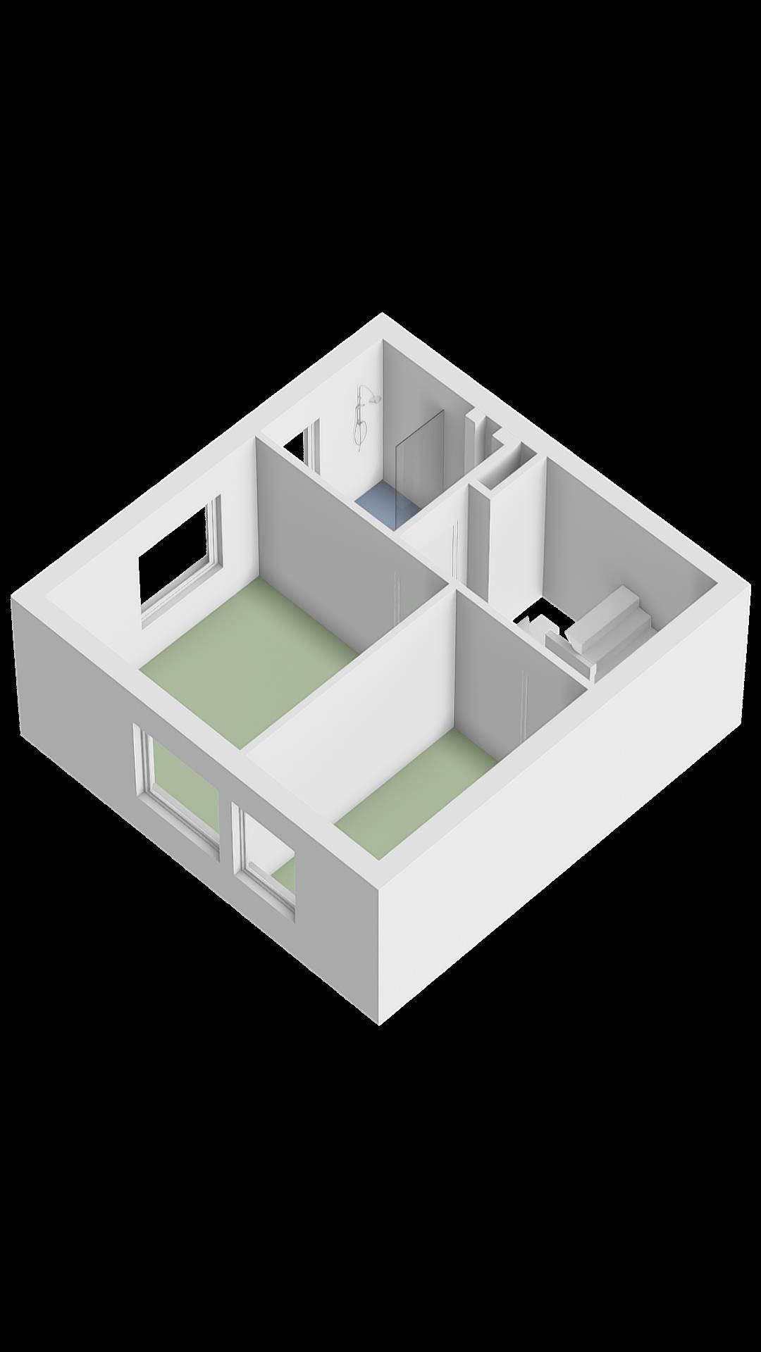 Foto 41 van Beeldsnijdersgaarde 5