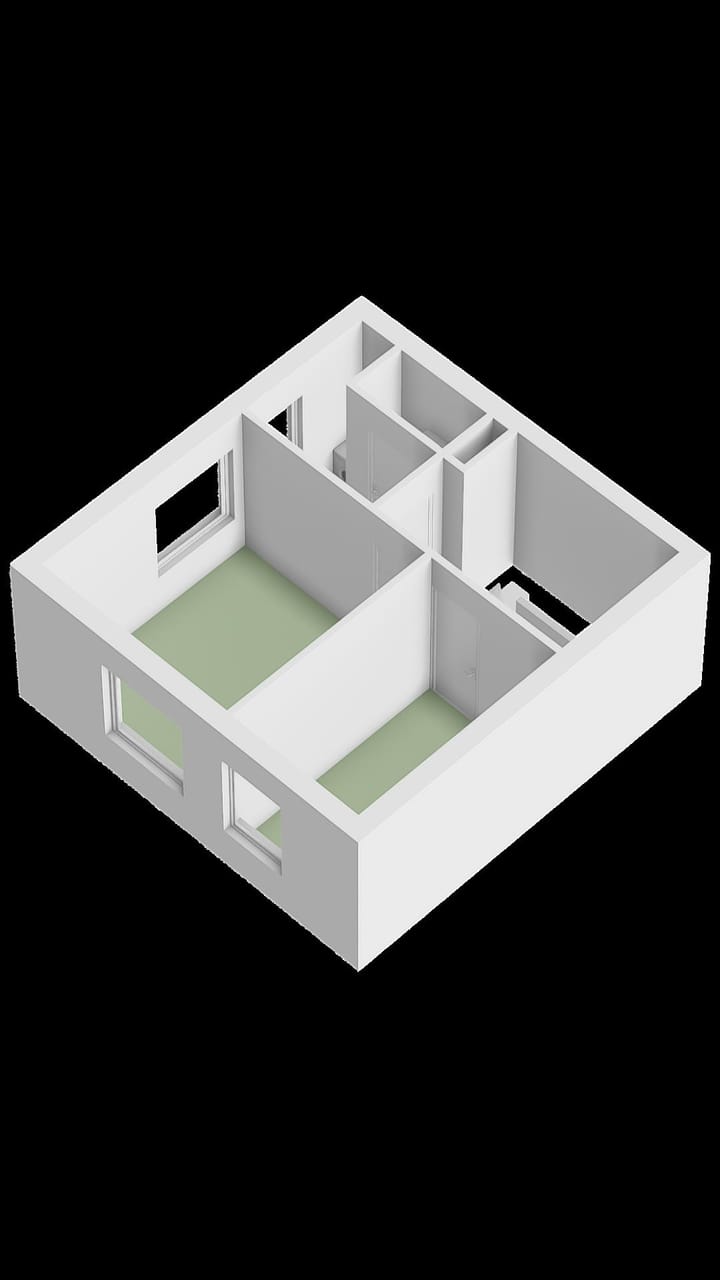 Foto 42 van Beeldsnijdersgaarde 5