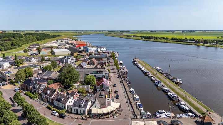 Foto 3 van Wilhelminastraat 30