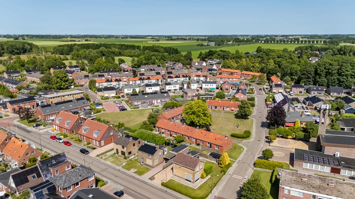 Foto 4 van Wilhelminastraat 30