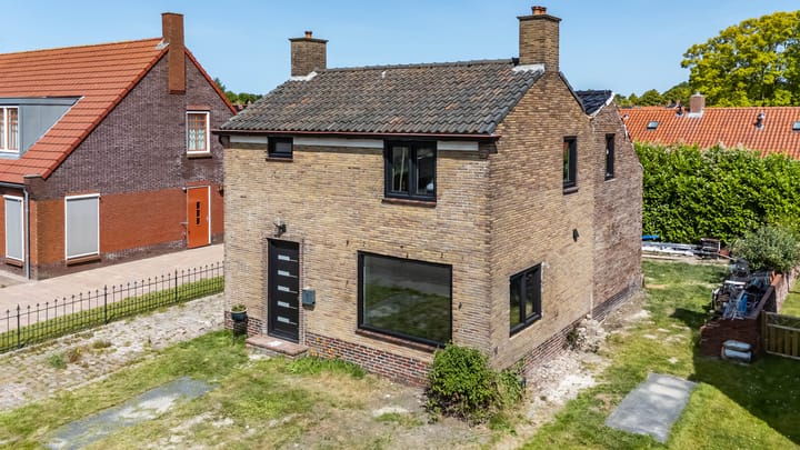 Foto 6 van Wilhelminastraat 30