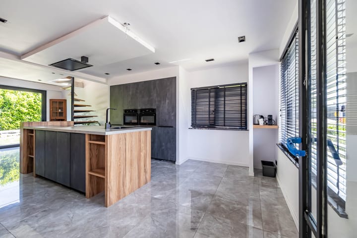 Foto 10 van Wilhelminastraat 30