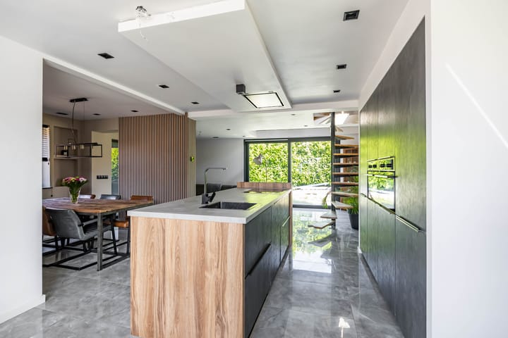 Foto 11 van Wilhelminastraat 30