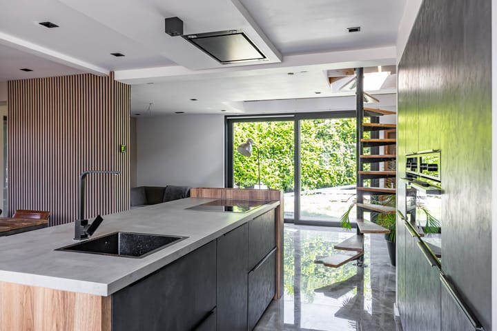 Foto 12 van Wilhelminastraat 30