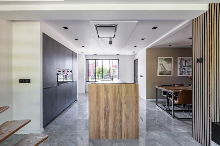 Foto 14 van Wilhelminastraat 30