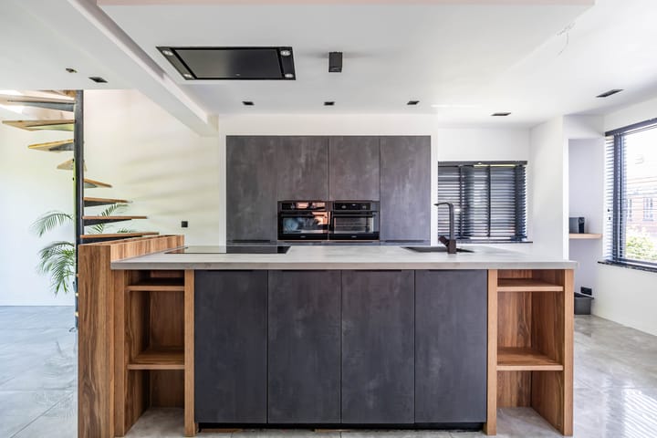 Foto 15 van Wilhelminastraat 30