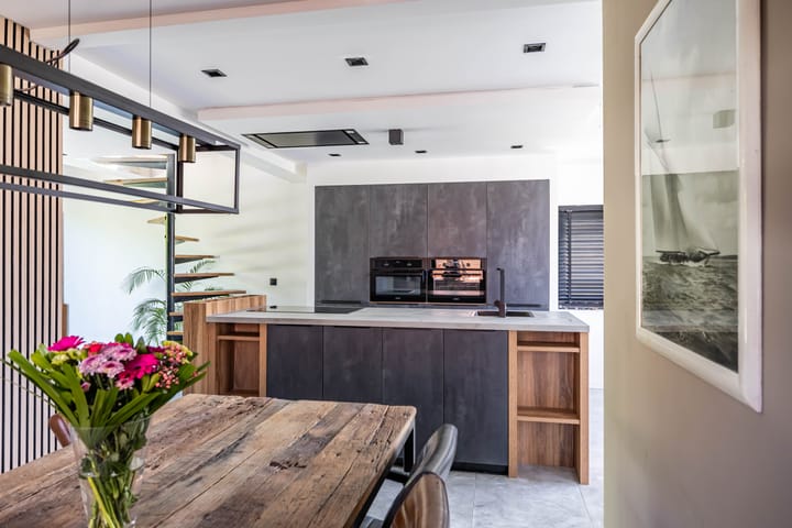 Foto 16 van Wilhelminastraat 30