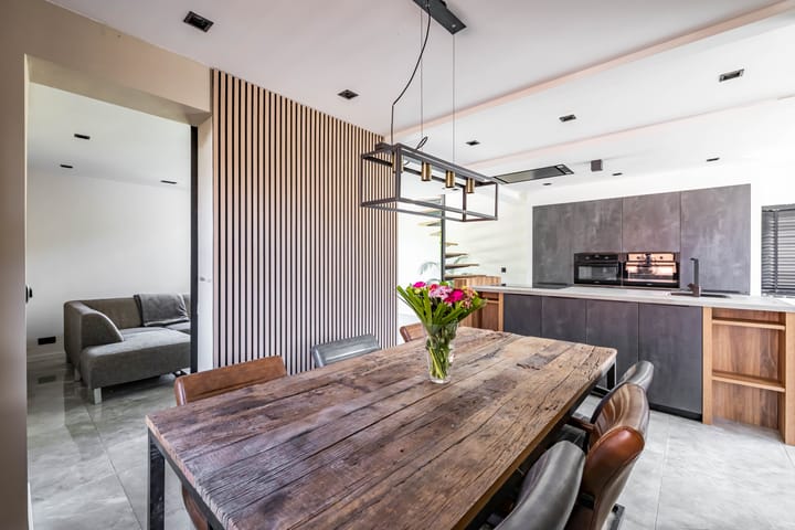 Foto 17 van Wilhelminastraat 30