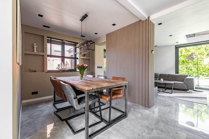 Foto 19 van Wilhelminastraat 30