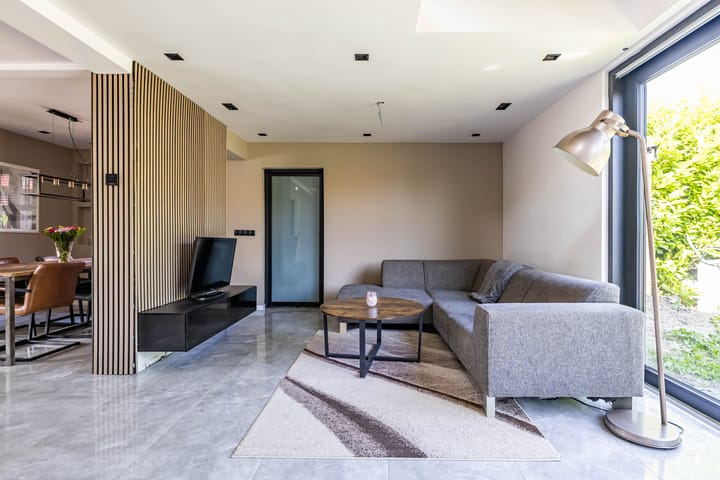 Foto 20 van Wilhelminastraat 30