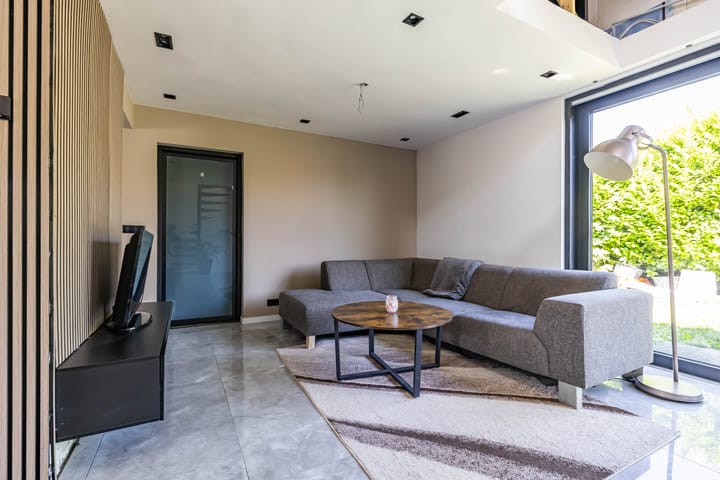 Foto 21 van Wilhelminastraat 30