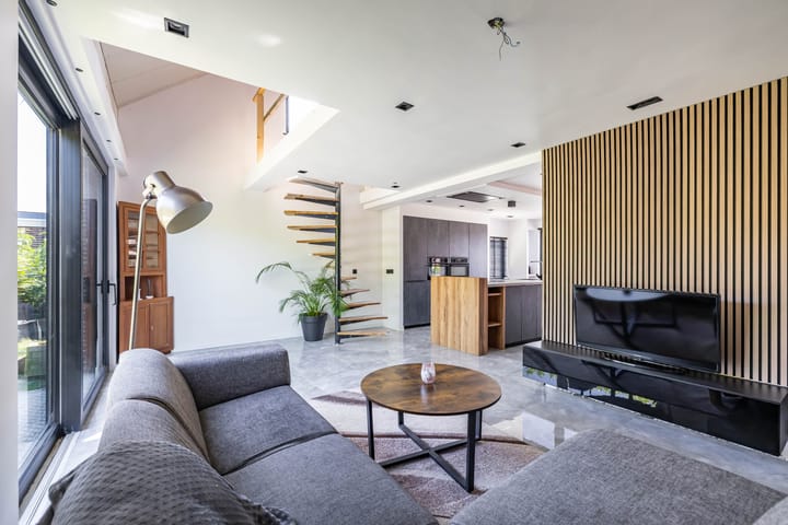 Foto 22 van Wilhelminastraat 30