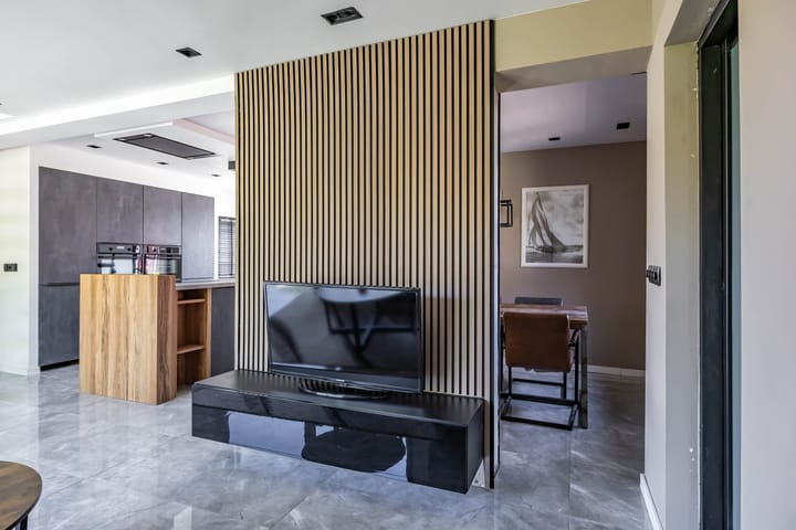 Foto 23 van Wilhelminastraat 30