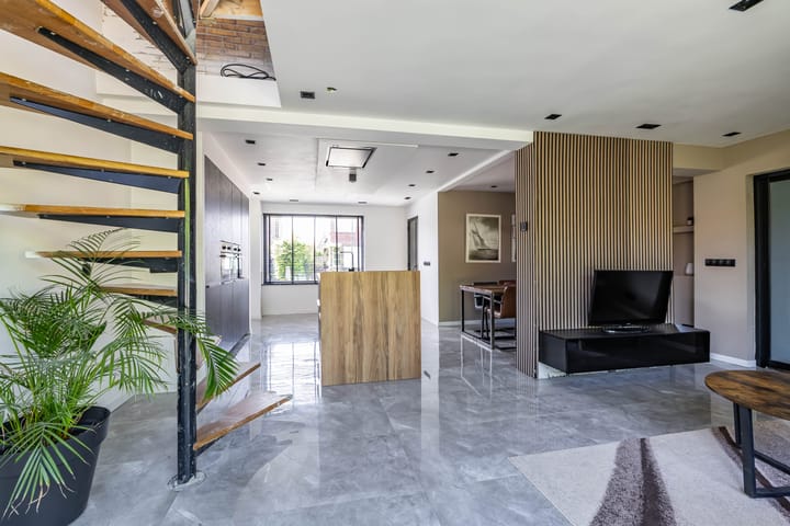 Foto 24 van Wilhelminastraat 30