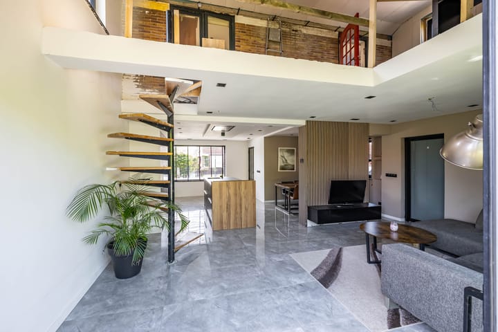 Foto 25 van Wilhelminastraat 30