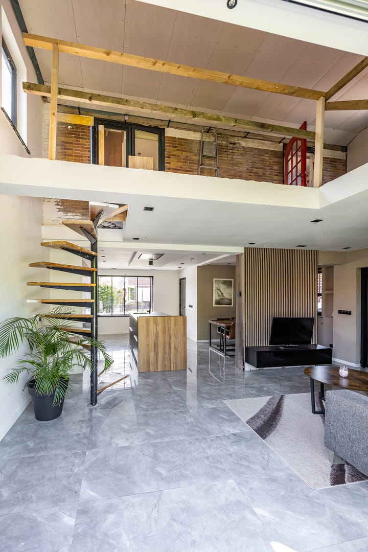 Foto 26 van Wilhelminastraat 30