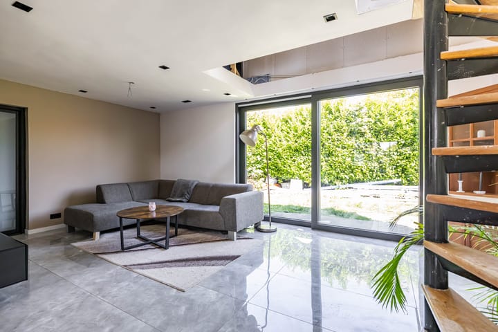 Foto 27 van Wilhelminastraat 30