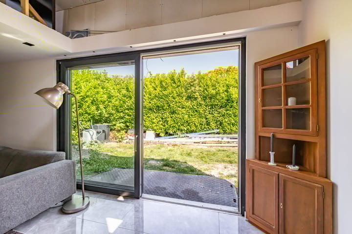 Foto 28 van Wilhelminastraat 30