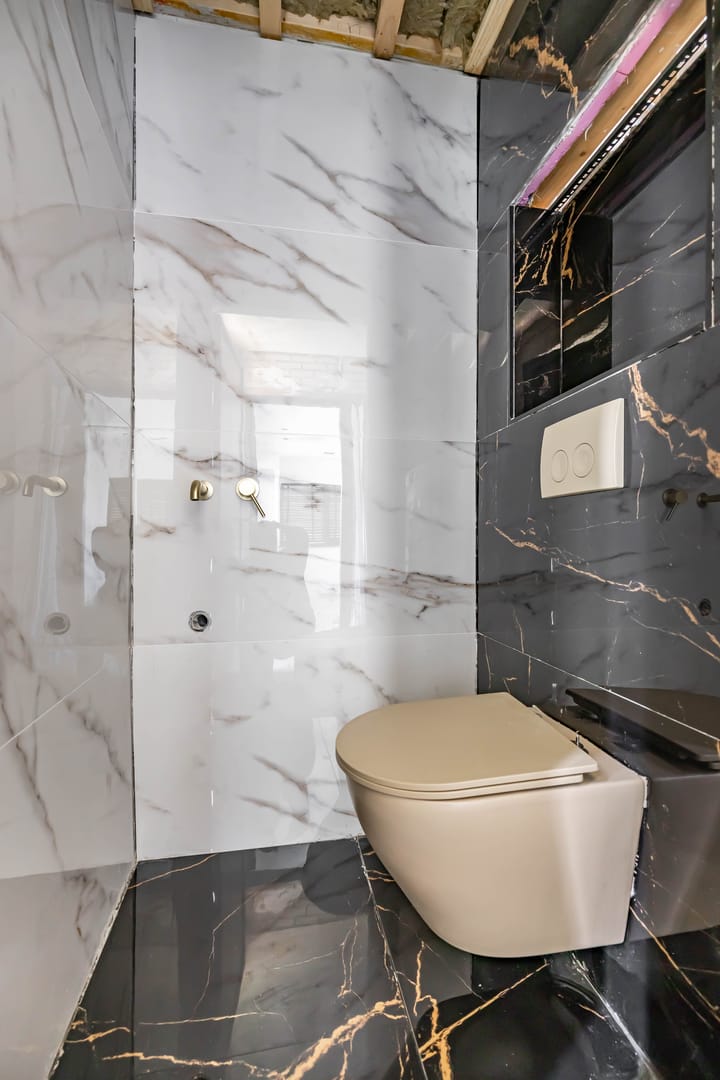 Foto 29 van Wilhelminastraat 30