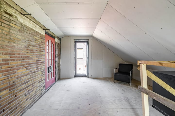 Foto 30 van Wilhelminastraat 30