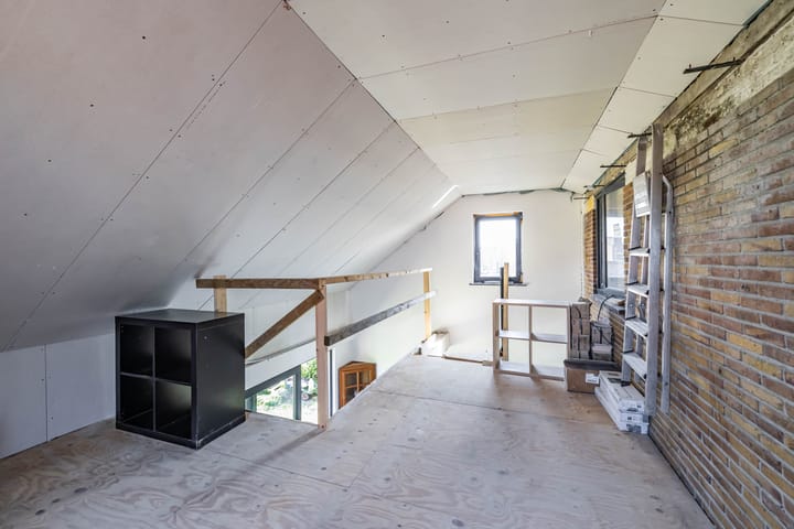 Foto 31 van Wilhelminastraat 30