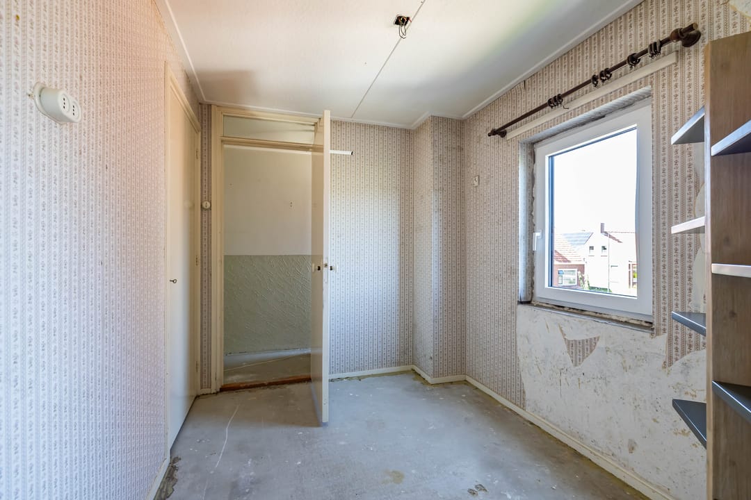 Photo 32 of Wilhelminastraat 30