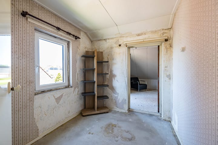 Foto 33 van Wilhelminastraat 30