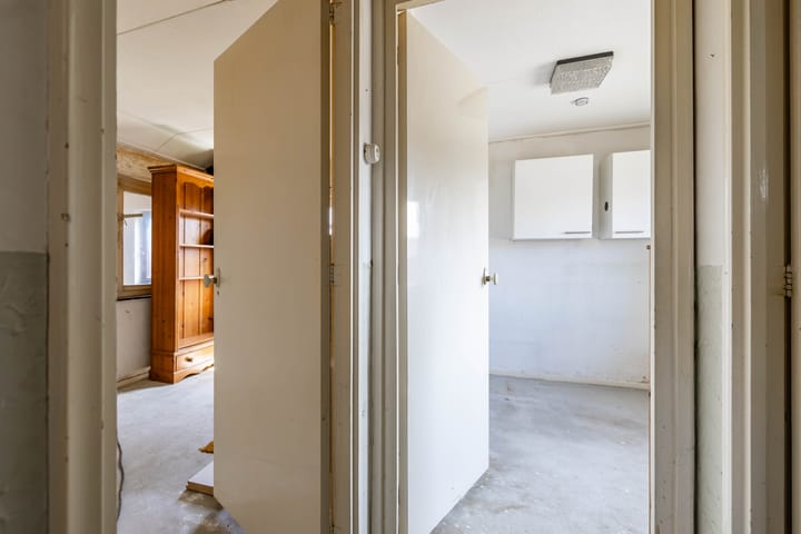 Foto 34 van Wilhelminastraat 30