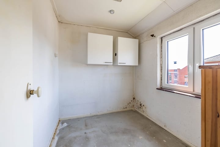 Foto 35 van Wilhelminastraat 30