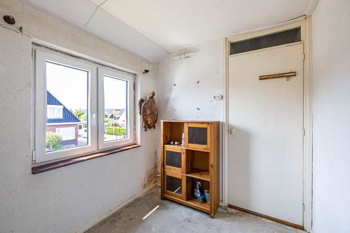 Foto 36 van Wilhelminastraat 30