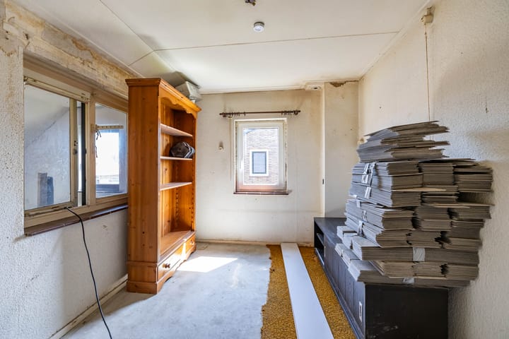 Foto 38 van Wilhelminastraat 30